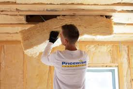 Trusted Three Oaks, FL Insulation Removal & Installation Experts